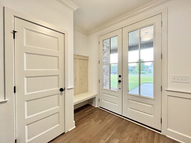 Building Photo - Luxury Living in Wilson County