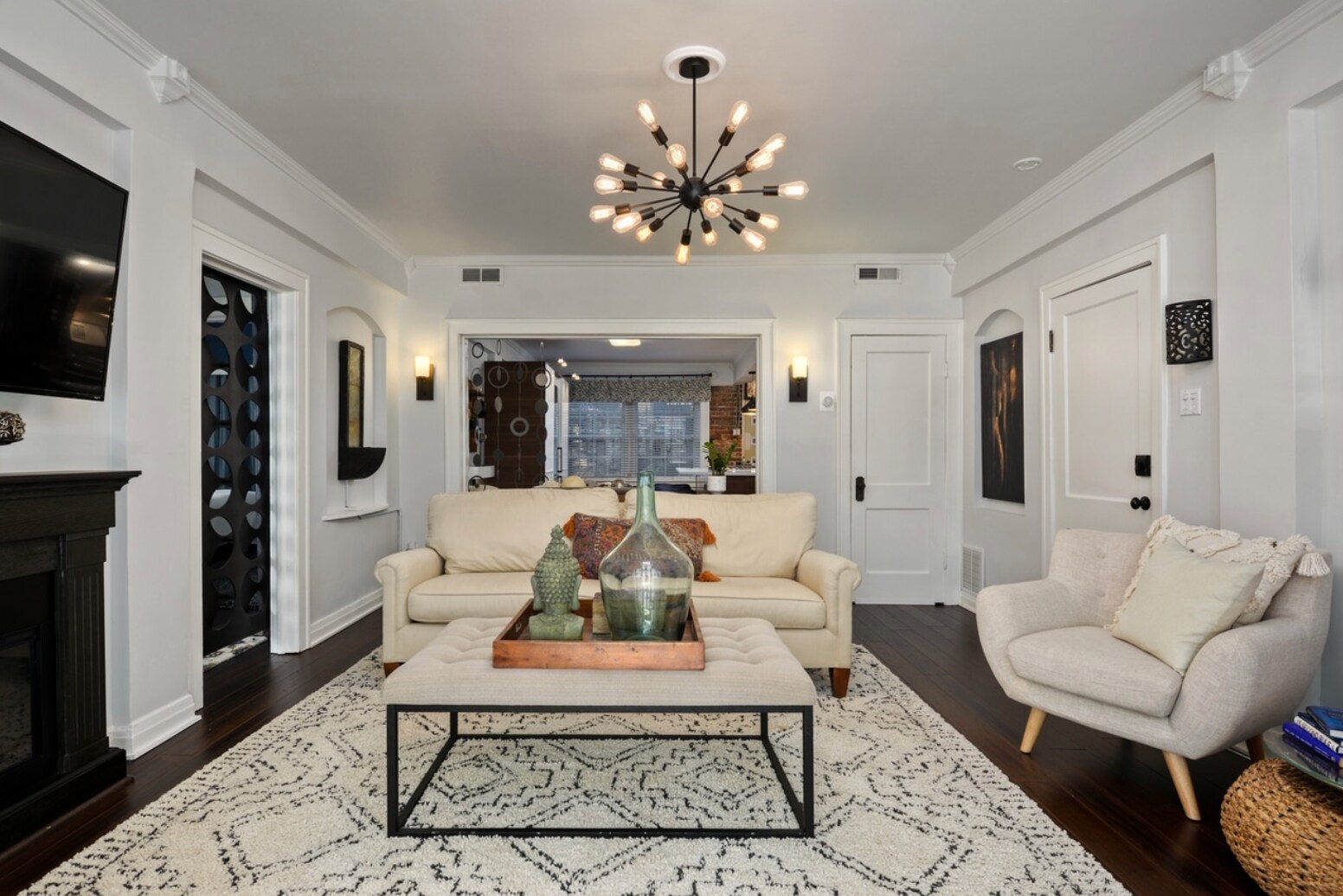 Building Photo - 4436 Mill Creek Pky
