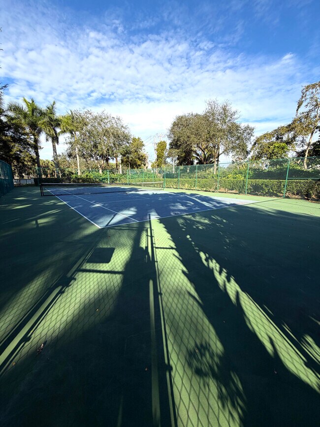 Building Photo - 7407 Briella Dr