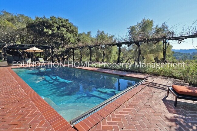 Building Photo - 62 Miwok Dr