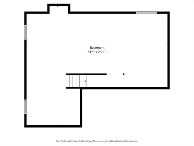 Building Photo - 138 Celebration Ct