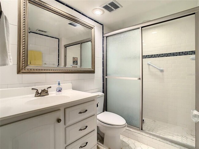 Building Photo - 18304 Gulf Blvd