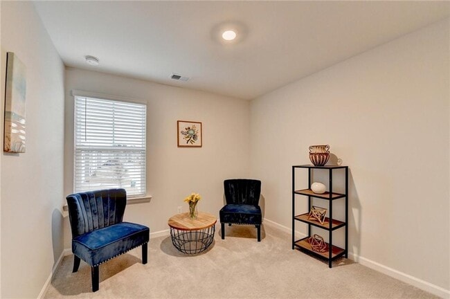 Building Photo - 111 Horned Owl Ave