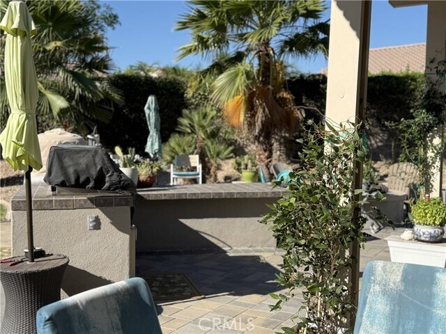 Building Photo - 35859 Cumberland Ct