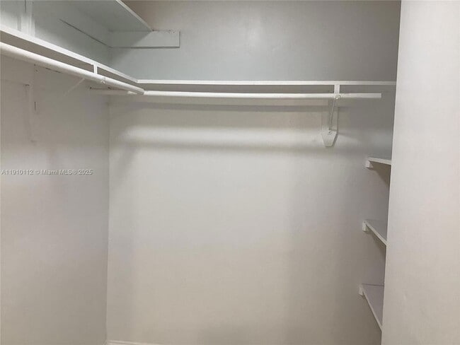 Building Photo - 7435 SW 23rd St