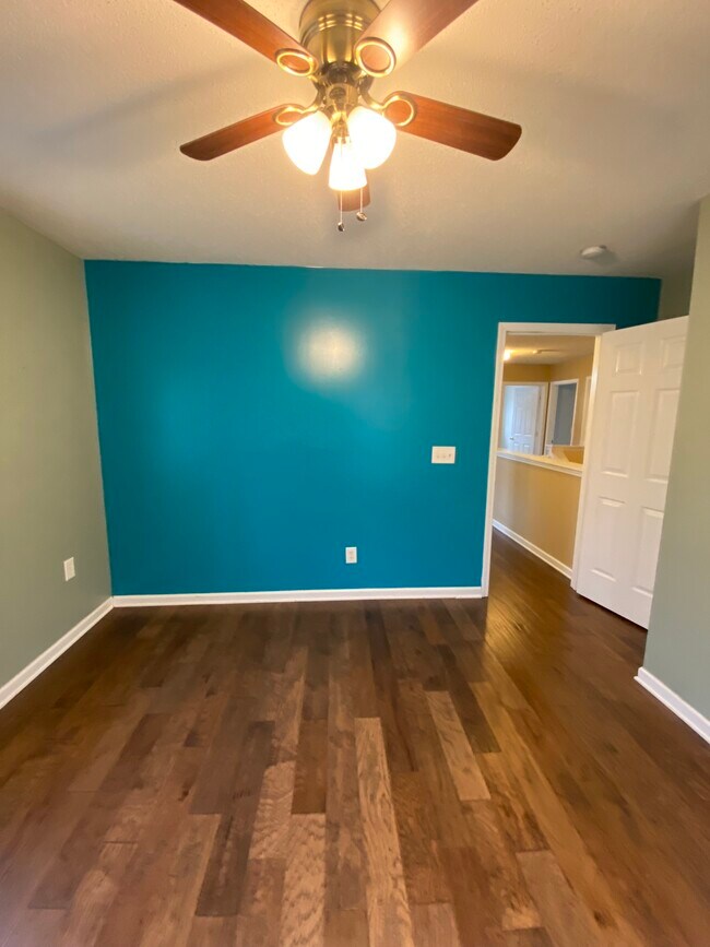 Building Photo - 116 Ryder Cup Cir