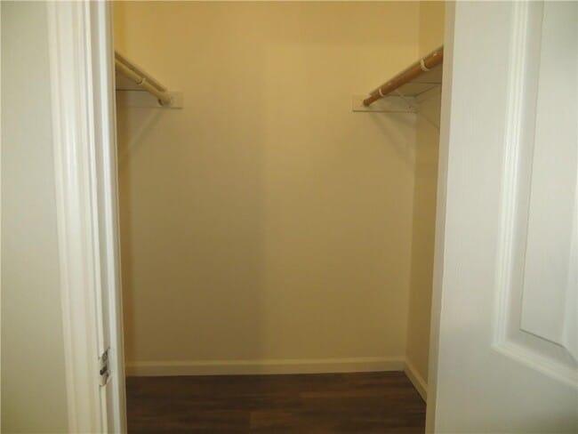 Building Photo - 11921 Tobler Trail