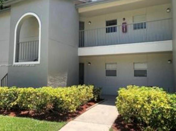 Building Photo - 1401 Village Blvd