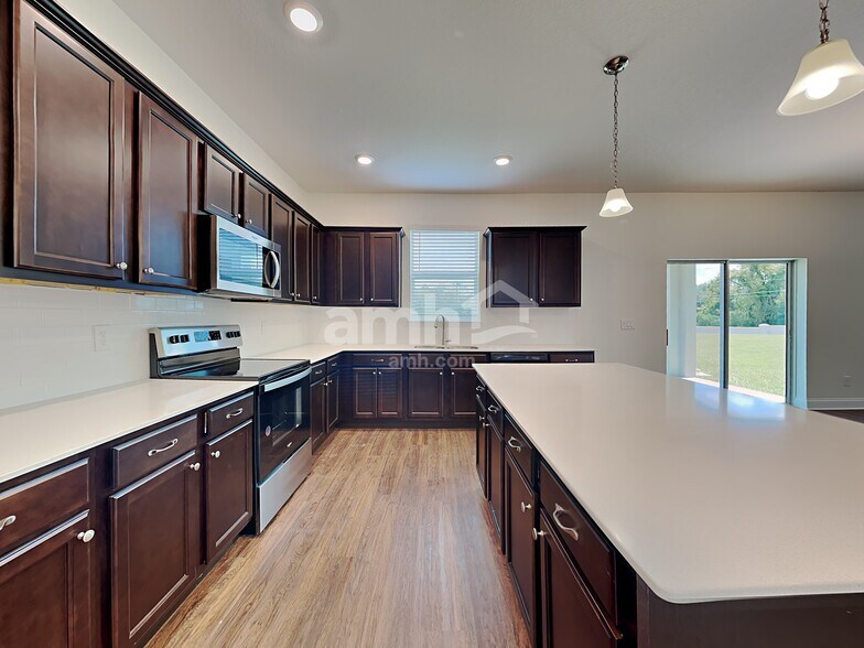 Building Photo - 918 Summer Stone Lp