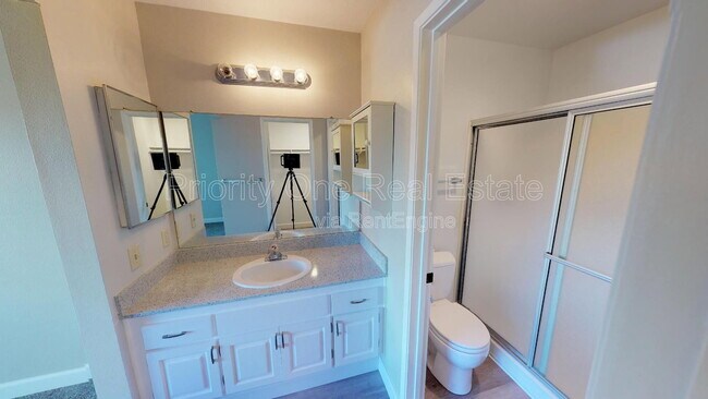 Building Photo - 2876 Englewood Way