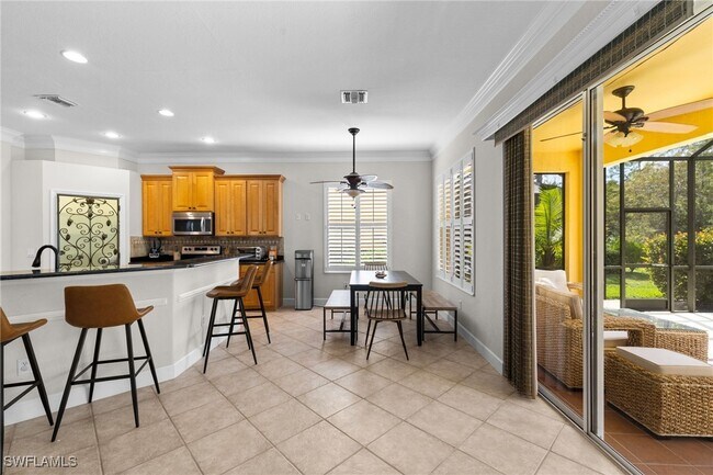 Building Photo - 20330 Ardore Ln