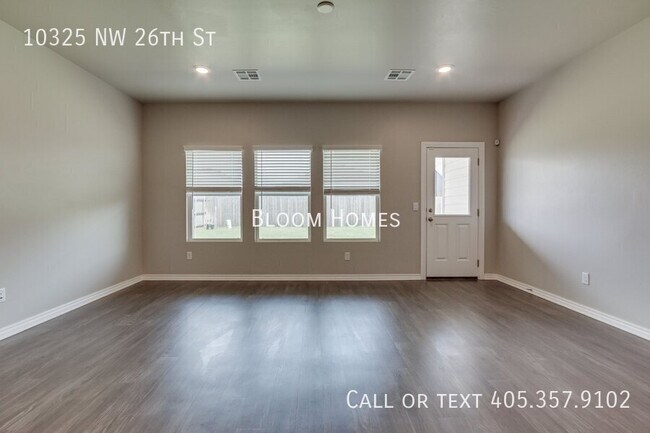 Building Photo - 10325 NW 26th St