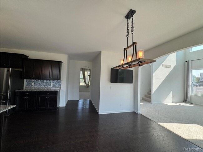 Building Photo - 7722 Ryder Dr