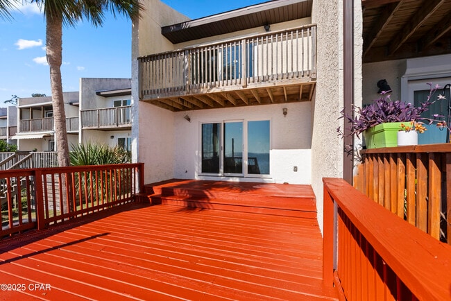 Building Photo - 6453 Oak Shr Dr