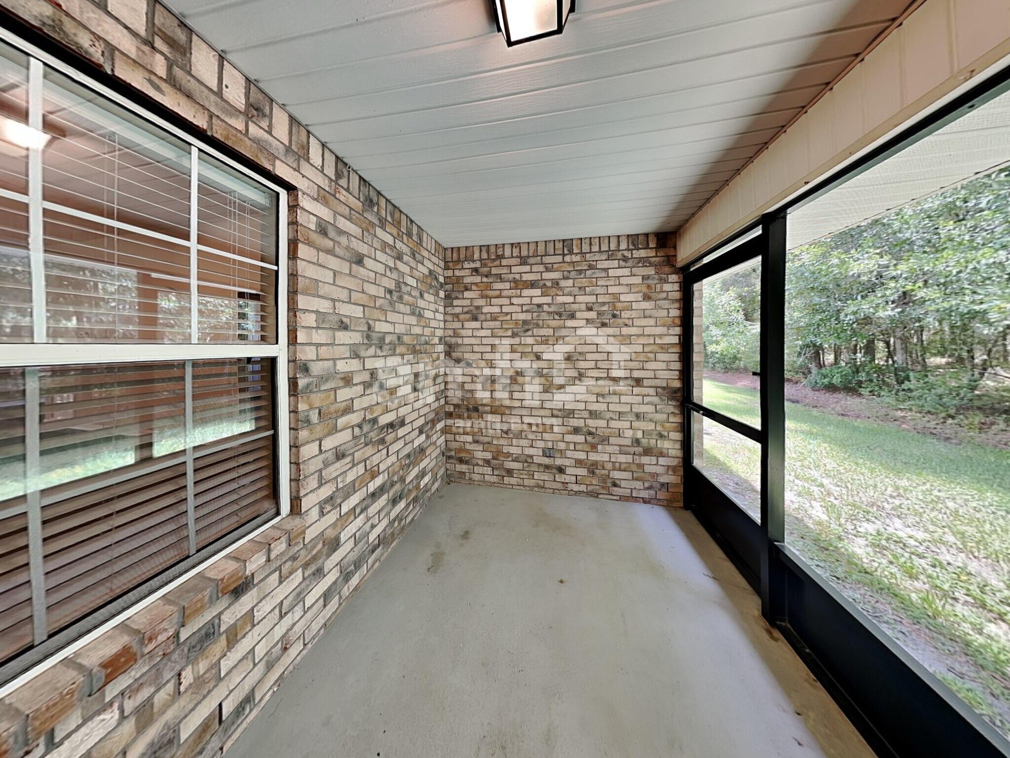 Building Photo - 2186 Cherokee Cove Trl