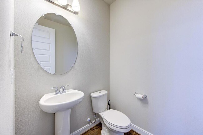 Building Photo - 17889 Hanson Rdg Ct