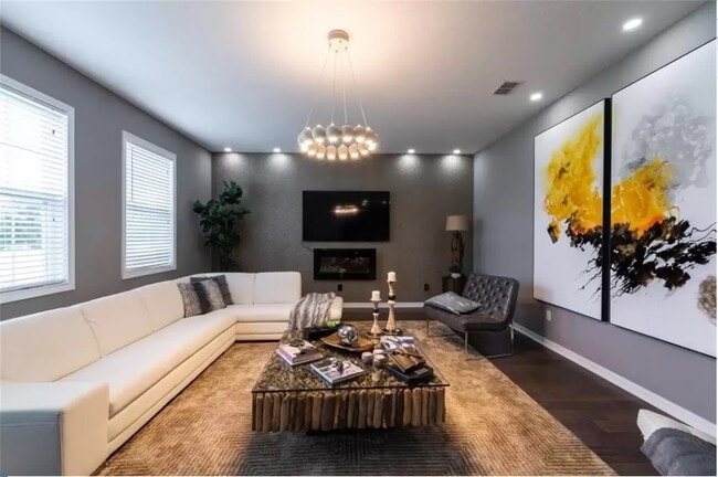 Building Photo - 15670 Citrus Heights Dr