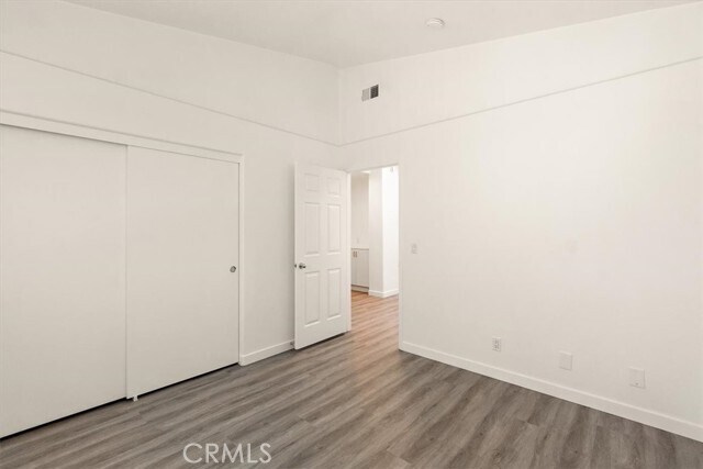 Building Photo - 5417 Marine Ave
