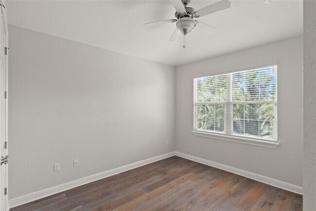 Building Photo - 24 Mangrove Pt