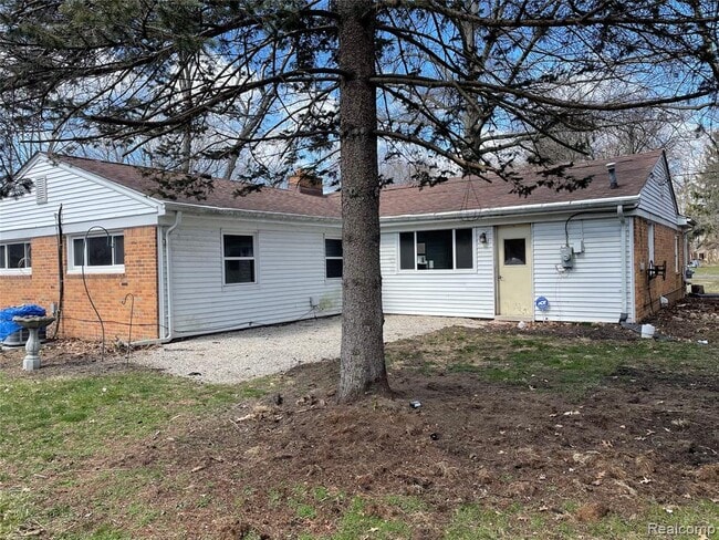 Building Photo - 38330 Newcastle St