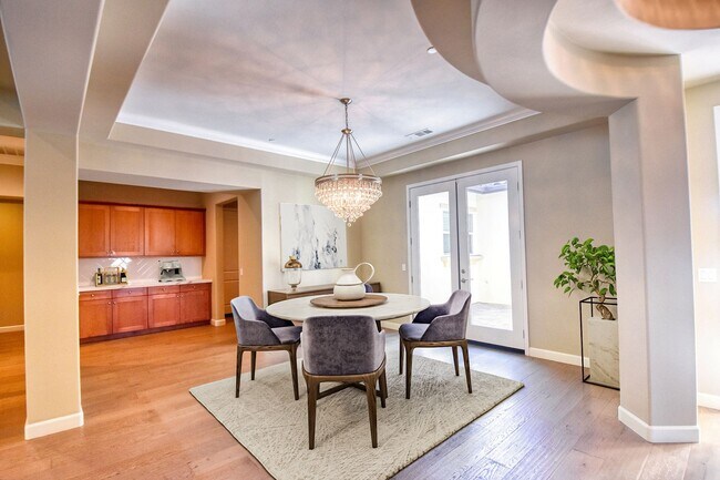 Building Photo - 5 Bedroom Resort-Style Estate with Pool, Spa & RV Parking