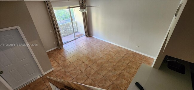 Building Photo - 18352 NW 68th Ave