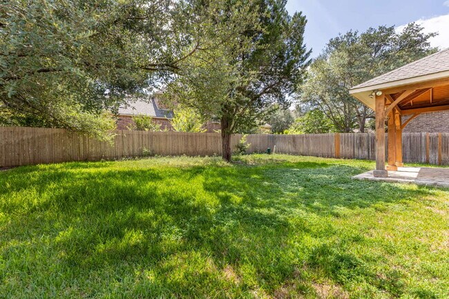 Building Photo - 630 Hookberry Trail