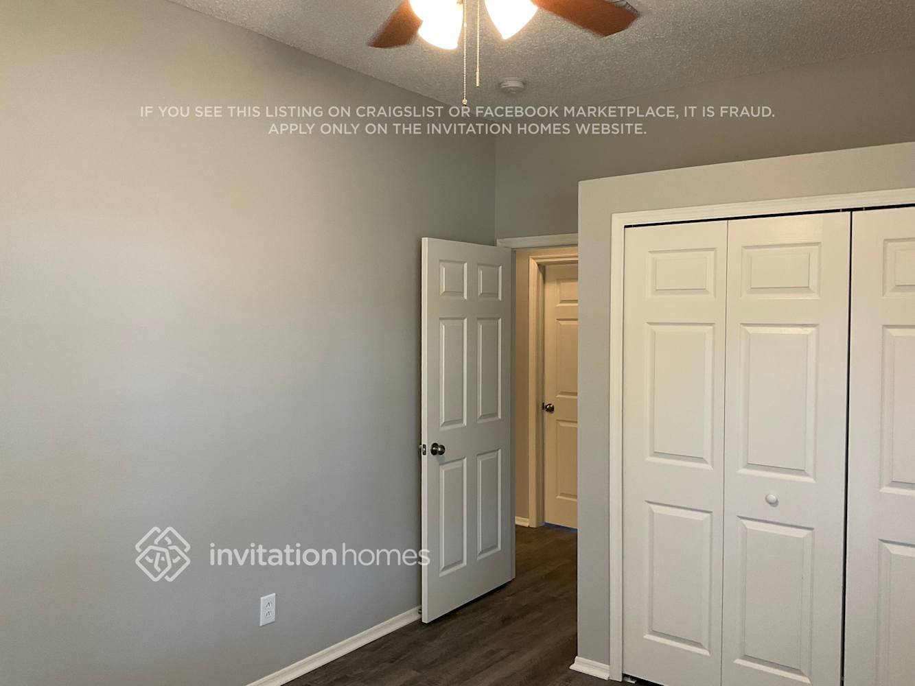 Building Photo - 22521 Laureldale Dr