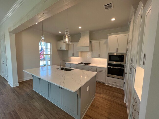 Building Photo - 4773 Cottage Oaks Dr