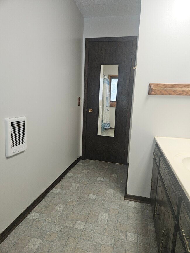 Building Photo - 13630 268th Ave