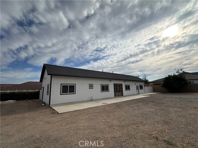 Building Photo - 13253 Owens Ct