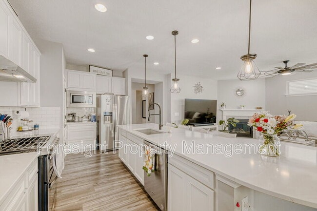 Building Photo - 1585 Nettle Ct