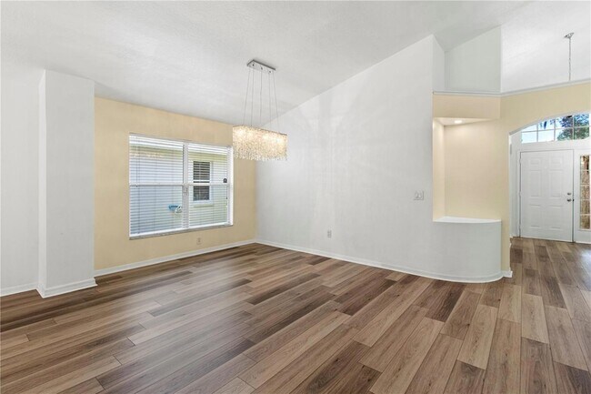 Building Photo - 10140 Somersby Dr