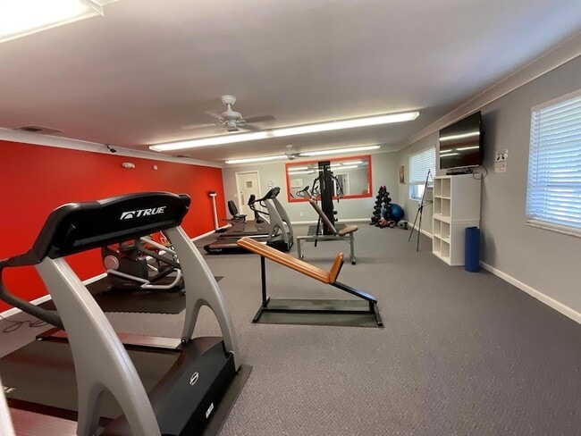 Building Photo - 18856 Argosy Dr