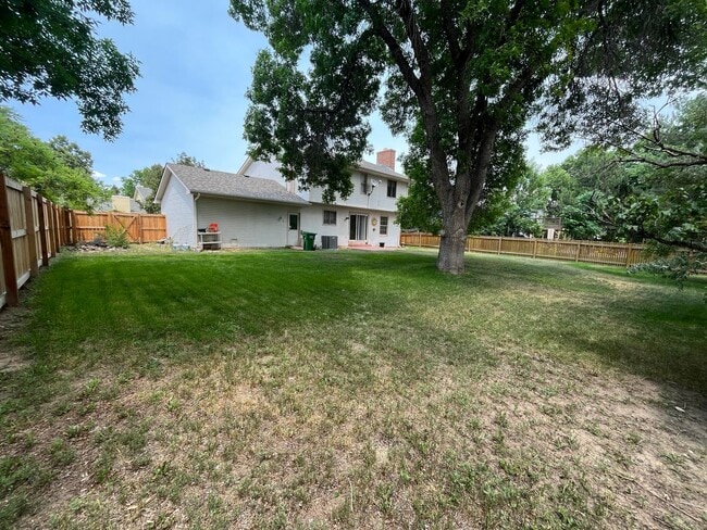 Building Photo - Wonderful Home in Central Fort Collins