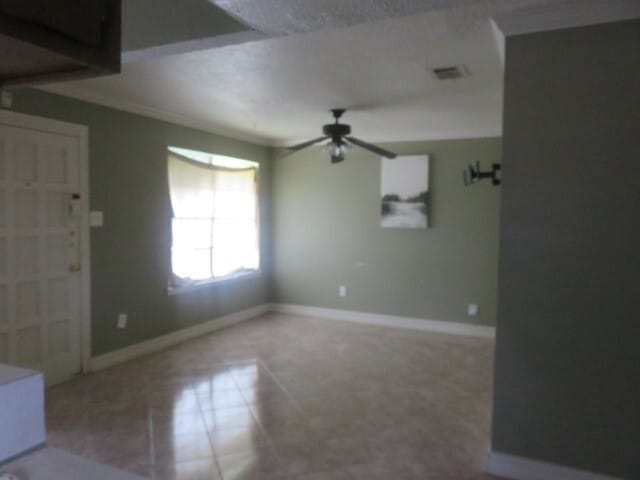 Building Photo - 8811 Burford Ln