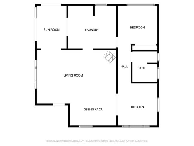 Building Photo - 784 Murphy Creek Rd