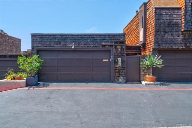 Building Photo - 2034 Carmel Valley Rd