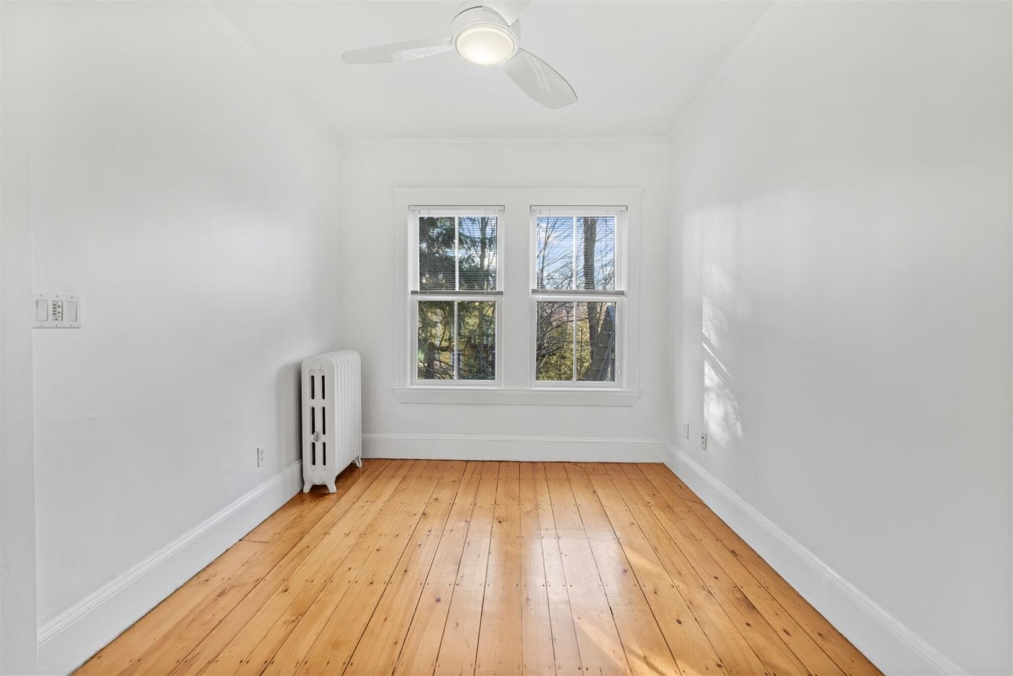 Building Photo - 30 Healey St