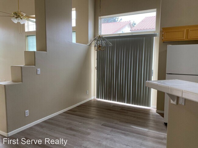 Building Photo - 3 br, 3 bath House - 2232 Ramsgate Drive