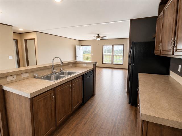 Building Photo - 209 Lewald Ln