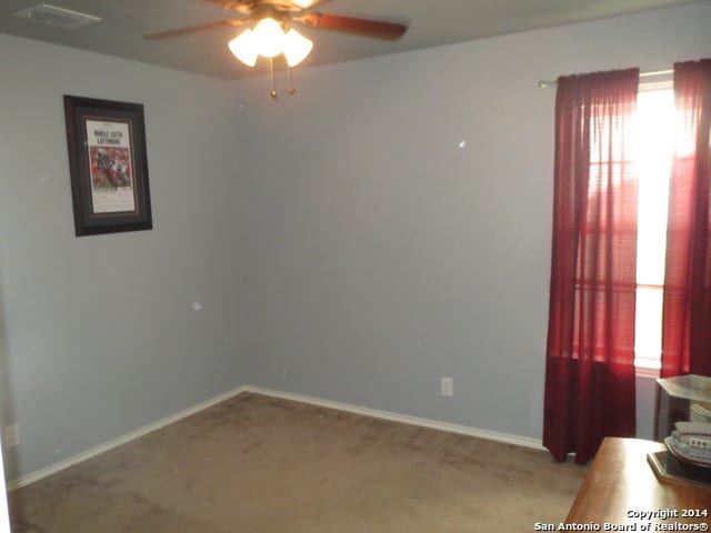 Building Photo - 3/2 Ryland home in Westover Valley - Green...