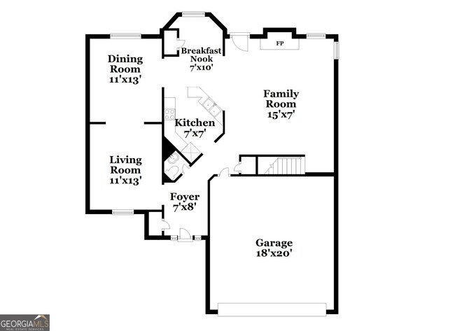 Building Photo - 2492 Brighton Trail