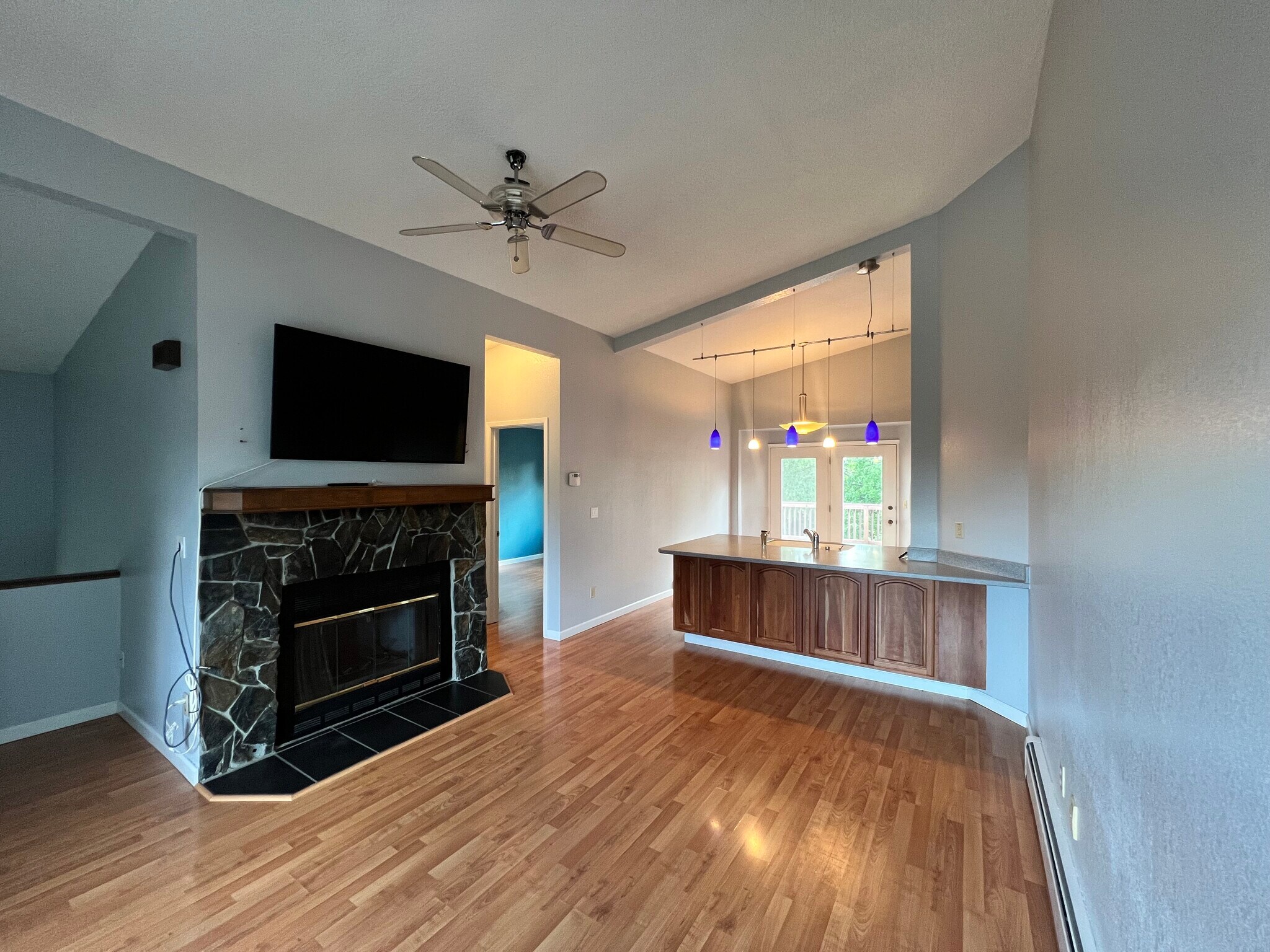 Building Photo - 3924 Cosmos Dr