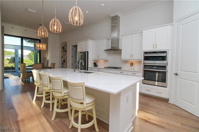 Building Photo - 3123 Heather Glen Ct