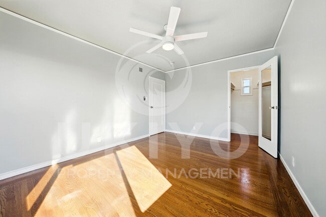 Building Photo - 4159 Midvale Ave