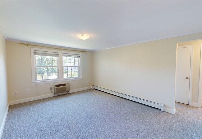 Building Photo - 2 McDewell Ave