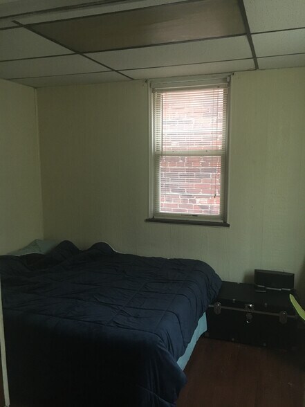 Bedroom#2 - 53 S 18th St