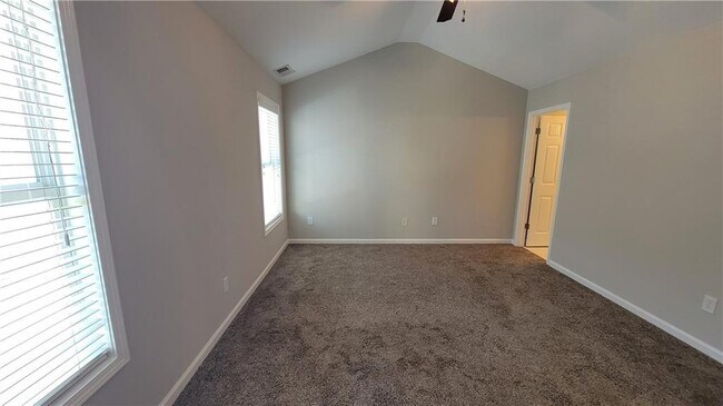 Building Photo - 1780 Willow Branch Ln