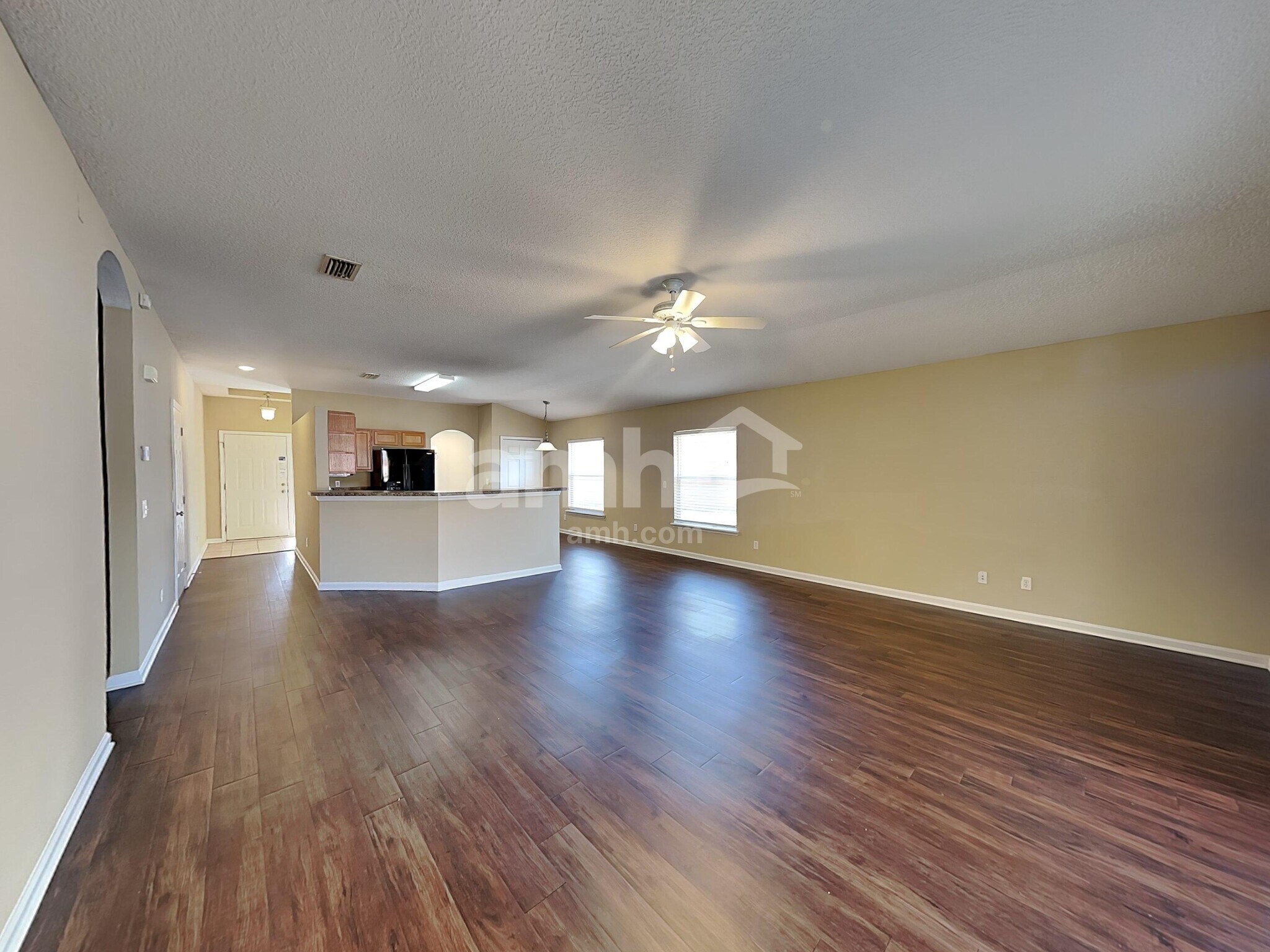 Building Photo - 9215 Hawks Haven Ct